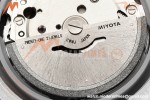 IWC - Ingenieur Automatic 40mm IW328908 SS/SS Green GDF MY8215 | IWC - 인제니어 오토매틱 40mm IW328908 SS/SS 그린 GDF MY8215