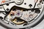 IWC - Ingenieur Automatic 40mm IW328908 SS/SS Green GDF MY8215 | IWC - 인제니어 오토매틱 40mm IW328908 SS/SS 그린 GDF MY8215
