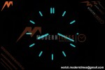 IWC - Ingenieur Automatic 40mm IW328908 SS/SS Green GDF MY8215 | IWC - 인제니어 오토매틱 40mm IW328908 SS/SS 그린 GDF MY8215