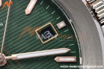 IWC - Ingenieur Automatic 40mm IW328908 SS/SS Green GDF MY8215 | IWC - 인제니어 오토매틱 40mm IW328908 SS/SS 그린 GDF MY8215