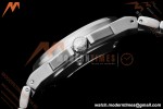 IWC - Ingenieur Automatic 40mm IW328908 SS/SS Green GDF MY8215 | IWC - 인제니어 오토매틱 40mm IW328908 SS/SS 그린 GDF MY8215