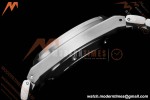 IWC - Ingenieur Automatic 40mm IW328908 SS/SS Green GDF MY8215 | IWC - 인제니어 오토매틱 40mm IW328908 SS/SS 그린 GDF MY8215