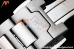 IWC - Ingenieur Automatic 40mm IW328908 SS/SS Green GDF MY8215 | IWC - 인제니어 오토매틱 40mm IW328908 SS/SS 그린 GDF MY8215