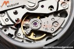 IWC - Ingenieur Automatic 40mm IW338903 PVD/PVD Black GDF MY8215