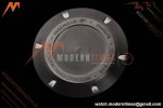 IWC - Ingenieur Automatic 40mm IW338903 PVD/PVD Black GDF MY8215