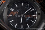 IWC - Ingenieur Automatic 40mm IW338903 PVD/PVD Black GDF MY8215