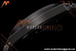 IWC - Ingenieur Automatic 40mm IW338903 PVD/PVD Black GDF MY8215
