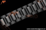 IWC - Ingenieur Automatic 40mm IW338903 PVD/PVD Black GDF MY8215