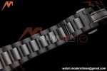IWC - Ingenieur Automatic 40mm IW338903 PVD/PVD Black GDF MY8215
