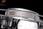 Chanel - J12 38MM Automatic Black Cer/Cer Blk/Dia BVF Cal 12.1