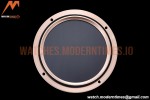 Jaeger LeCoultre - Master Ultra Thin Moonphase RG/LE White ZF 1:1 MY9015