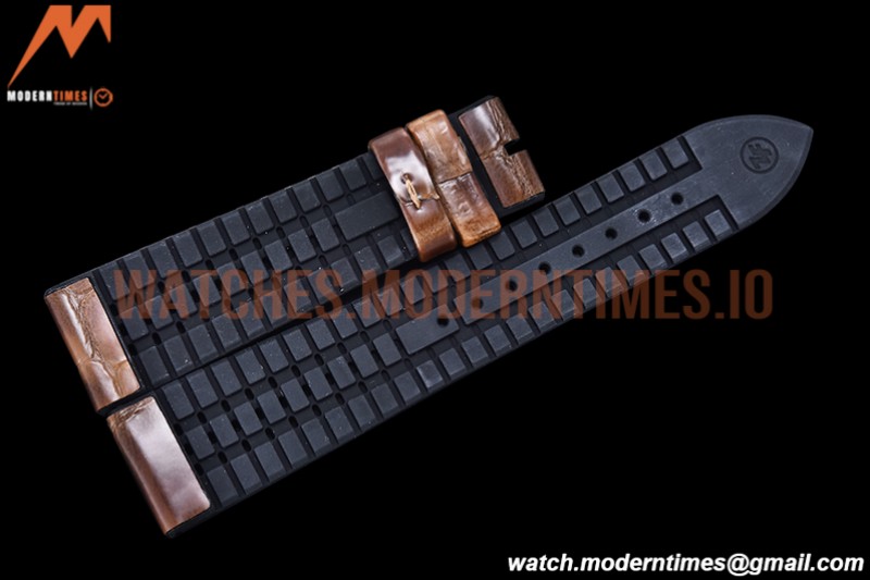 Jaeger LeCoultre - Master Ultra Thin Moonphase RG/LE White ZF 1:1 MY9015