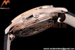 Jaeger LeCoultre - Master Ultra Thin Moonphase RG/LE Grey ZF 1:1 MY9015