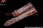 Jaeger LeCoultre - Master Ultra Thin Moonphase RG/LE Grey ZF 1:1 MY9015