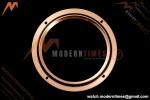 Jaeger LeCoultre - Master Ultra Thin 39mm Q1372510 RG/LE Beige APSF DD938