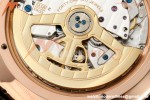 Jaeger LeCoultre - Master Ultra Thin 39mm Q1372510 RG/LE Beige APSF DD938