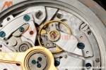 Jaeger LeCoultre - Master Ultra Thin 39mm Q1378421 SS/LE Silver APSF DD938