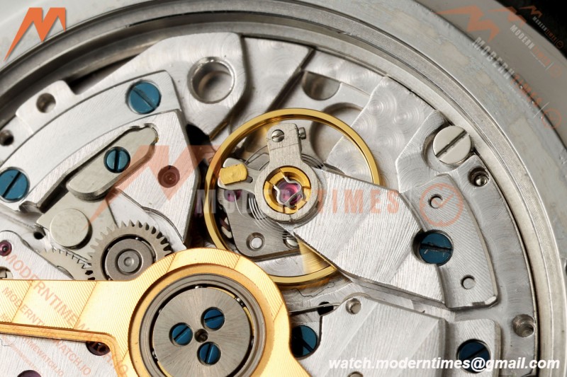 Jaeger LeCoultre - Master Ultra Thin 39mm Q1378421 SS/LE Silver APSF DD938
