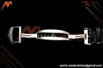 Jaeger LeCoultre - Master Ultra Thin 39mm Q1378421 SS/LE Silver APSF DD938