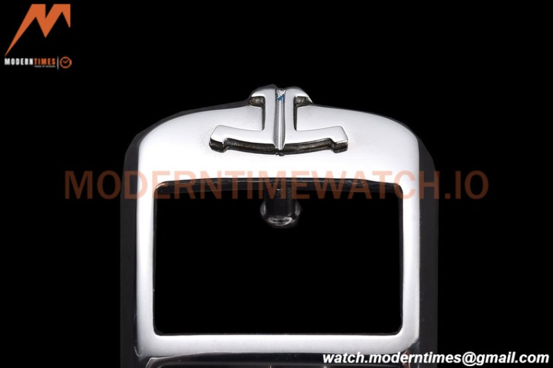Jaeger LeCoultre - Reverso One Monoface Diamond SS/LE White RXW Qtz