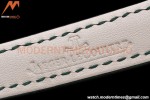 Jaeger LeCoultre - Reverso One Monoface Diamond SS/LE Green RXW Qtz