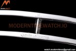 Jaeger LeCoultre - Reverso One Monoface Diamond SS/LE Green RXW Qtz