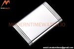 Jaeger LeCoultre - Reverso One Monoface Diamond SS/LE Burgundy RXW Qtz