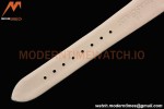 Blancpain - Ladybird Colors 35mm Blue SS/LE DIA/RMN White MOP BLSF A23J