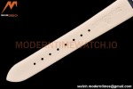 Blancpain - Ladybird Colors 35mm Navy RG/LE DIA/RMN White MOP BLSF A23J