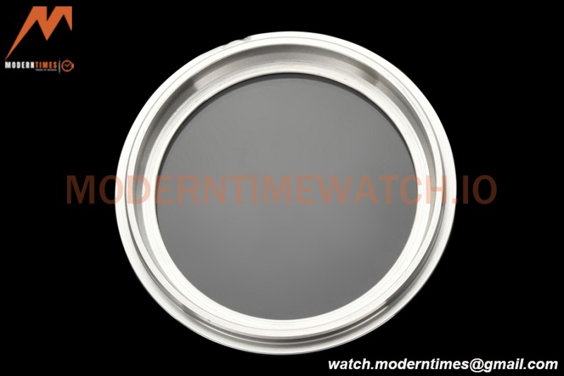 Blancpain - Ladybird Colors 35mm Purple SS/LE DIA/RMN White MOP BLSF A23J