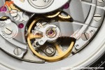 Blancpain - Ladybird Colors 35mm Purple SS/LE DIA/RMN White MOP BLSF A23J