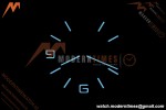 Rolex - Land-Dweller 127336 40mm Jub Flt SS/SS Blu/Stk GDF MY8215 | 롤렉스 - 랜드-드웰러 127336 40mm 주브 플랫 SS/SS 블루/스틸 GDF MY8215