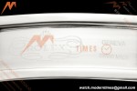 Rolex - Land-Dweller 127234 40mm Jub Flt SS/SS Wht/Stk DIWF A7135