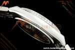 Rolex - Land-Dweller 127234 40mm Jub Flt SS/SS Wht/Stk DIWF A7135