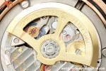 Rolex - Land-Dweller 127385TBR 40mm Jub Flt RG/RG Diamond Wht/Dia 2F A7135 | 롤렉스 - 랜드-드웰러 127385TBR 40mm 주브 플랫 RG/RG 다이아몬드 화이트/다이아 2F A7135