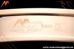 Rolex - Land-Dweller 127335 40mm Jub Flt RG/RG Wht/Stk 2F A7135