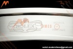 Rolex - Land-Dweller 127336 40mm Jub Flt SS/SS I-Blu/Dia 2F A7135 | 롤렉스 - 랜드-드웰러 127336 40mm 주브 플랫 SS/SS I-블루/다이아 2F A7135