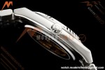 Rolex - Land-Dweller 127336 40mm Jub Flt SS/SS I-Blu/Dia 2F A7135 | 롤렉스 - 랜드-드웰러 127336 40mm 주브 플랫 SS/SS I-블루/다이아 2F A7135