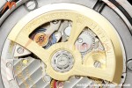 Rolex - Land-Dweller 127334 40mm Jub Flt SS/SS Wht/Stk 2F A7135