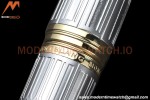Mont Blanc - Montblanc Ballpoint Pen Roller Pen Signature Pen MBB01