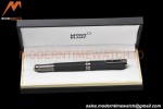 Mont Blanc - Montblanc Ballpoint Pen Roller Pen Signature Pen MBB01