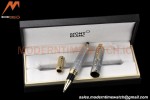Mont Blanc - Montblanc Ballpoint Pen Roller Pen Signature Pen MBB01