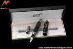 Mont Blanc - Montblanc Ballpoint Pen Roller Pen Signature Pen MBB01