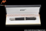 Mont Blanc - Montblanc Ballpoint Pen Roller Pen Signature Pen MBB01