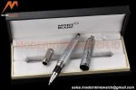 Mont Blanc - Montblanc Ballpoint Pen Roller Pen Signature Pen MBB01