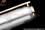 Mont Blanc - Montblanc Ballpoint Pen Roller Pen Signature Pen MBB02