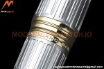 Mont Blanc - Montblanc Ballpoint Pen Roller Pen Signature Pen MBB02