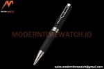 Mont Blanc - Montblanc Ballpoint Pen Roller Pen Signature Pen MBB02