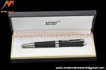 Mont Blanc - Montblanc Ballpoint Pen Roller Pen Signature Pen MBB02