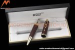 Mont Blanc - Montblanc Ballpoint Pen Roller Pen Signature Pen MBB02
